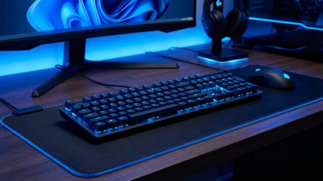 Build Orders für Einsteiger: Die besten Eröffnungen in StarCraft 2 für jedes Volk