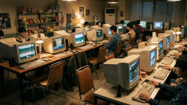 StarCraft Brood War für Neulinge: Einstieg in den Esport-Klassiker von 1998